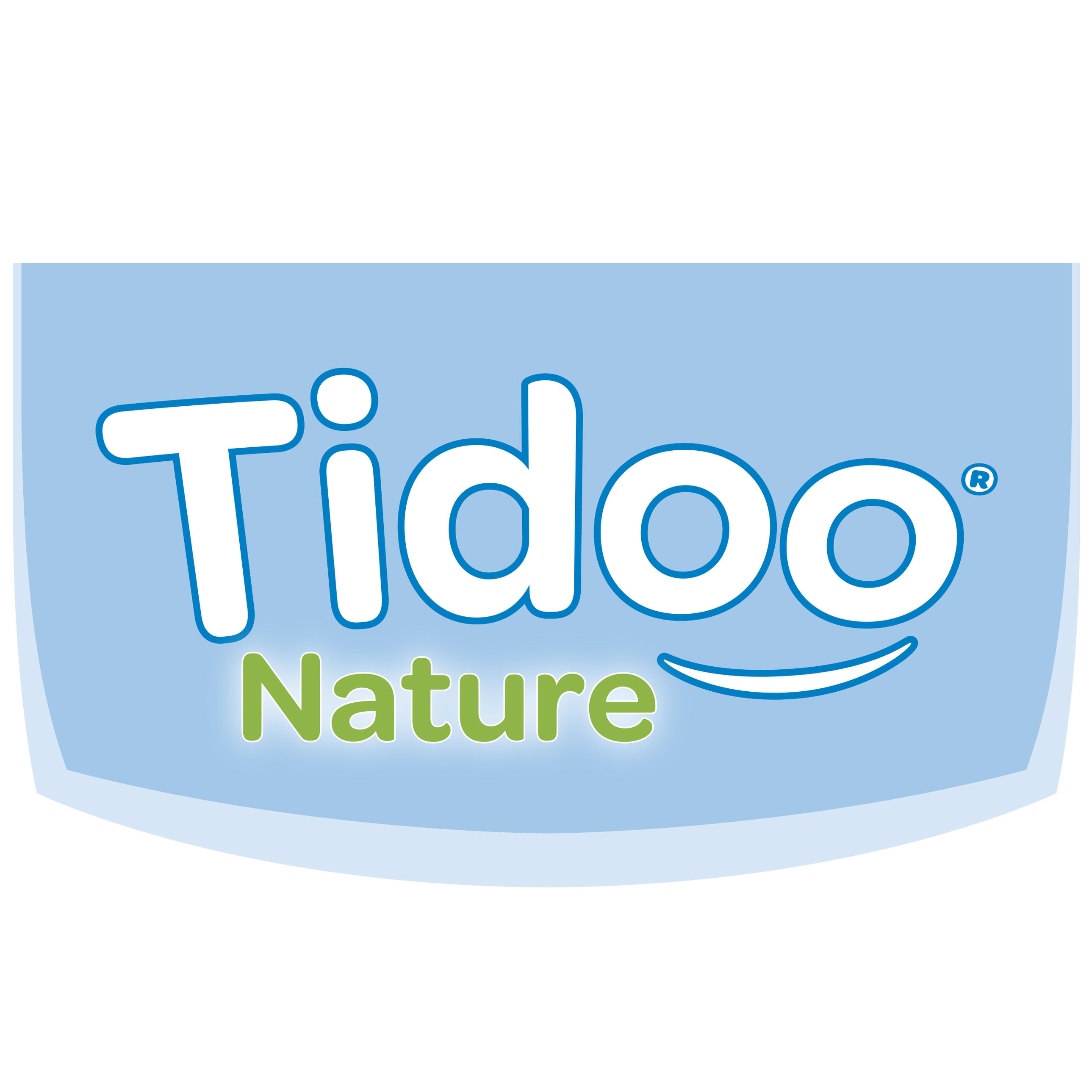 Publirédactionnel : Les couches Tidoo jetables, douces, saines et très écolo Publirédactionnel : Les couches Tidoo jetables, douces, saines et très écolo