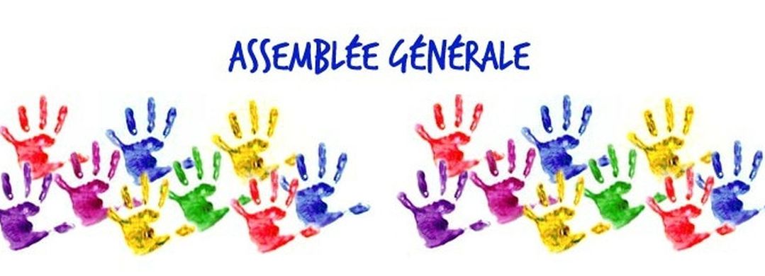 Assemblée Générale Ordinaire Coopérative Nymphéa Assemblée Générale Ordinaire Coopérative Nymphéa