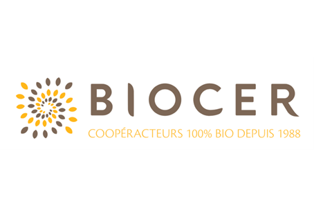 BIOCER