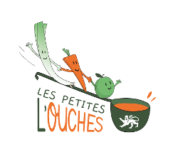 PTITES LOUCHES PTITES LOUCHES