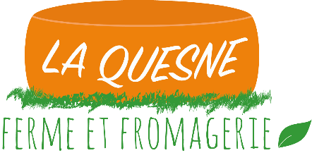 FERME DE LA QUESNE