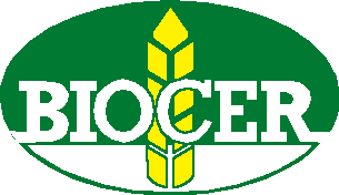 BIOCER BIOCER