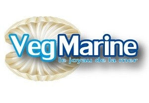  VEGMARINE