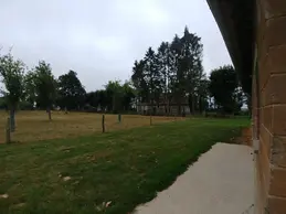 142-20180823091603hdr.webp