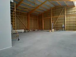 142-p20180823092933vhdrautohp.webp