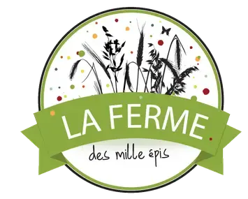 FERME DES MILLE EPIS