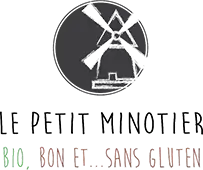 LE PETIT MINOTIER