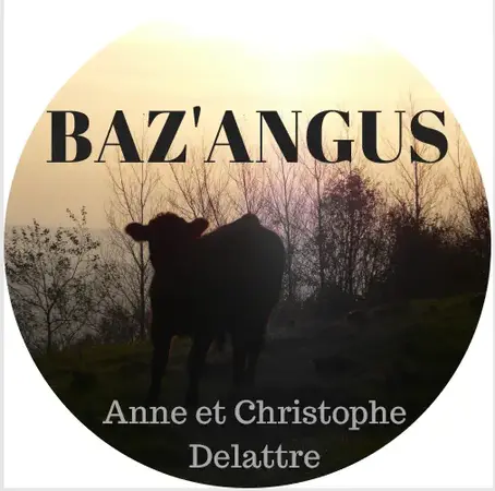 BRASSERIE LES DEUX AMANTS