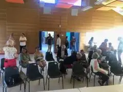 Assemblée générale 2025